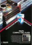 Philips 1984 0.jpg